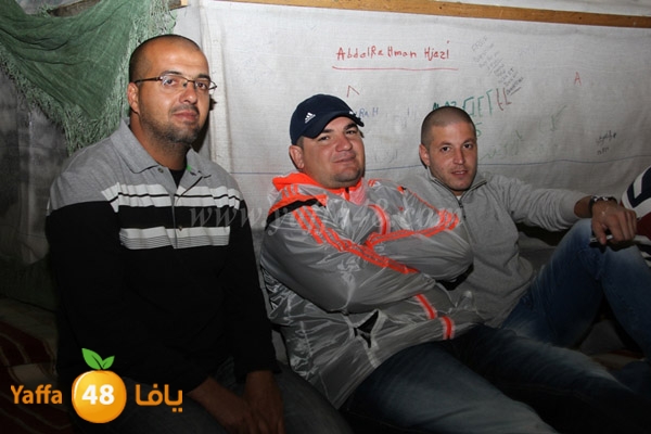 7aarka marzkaz aqsa (9).JPG